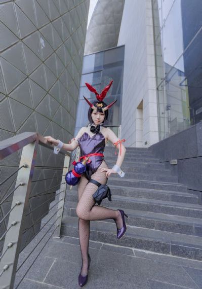 造人工厂_剧情片电影完整版