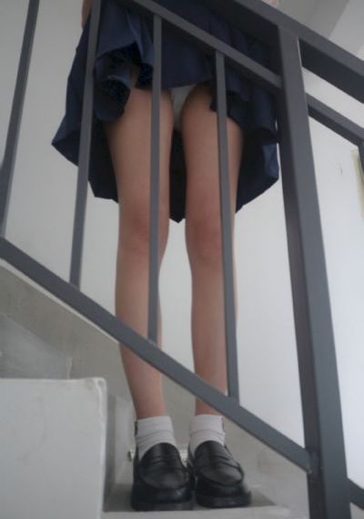 电影玩偶屋_BD韩语免费全集观看