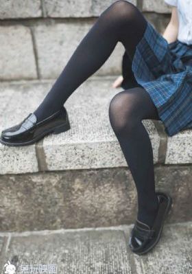 孝子40集全部播放_日韩手机在线观看