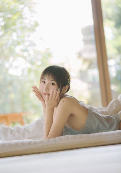 世界最让人不安纪录片在线播放_4K在线播放观看