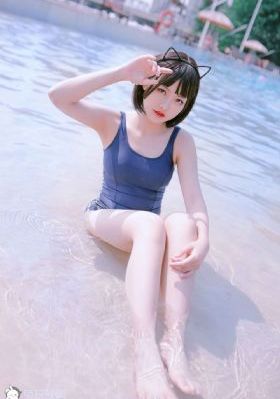 妹妹的欲望_1080P免费观看电视剧