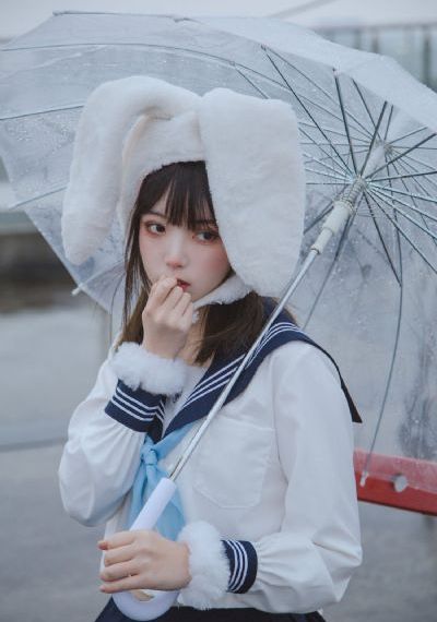 姑娘五完整版在线观看_BD全集在线观看