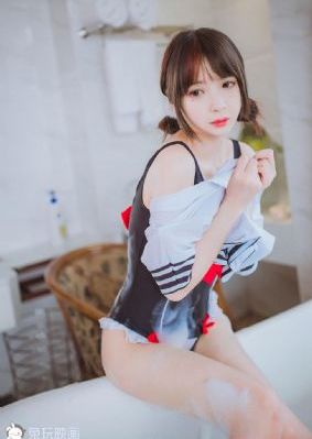 元气缘结神3季婚后篇_剧情片电影全集观看