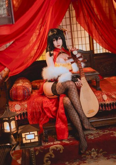 妻子6在线观看完整版_剧情片免费观看超清