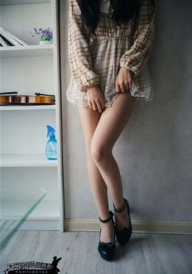 乳色吐息在线观看视频_蓝光电影免费在线