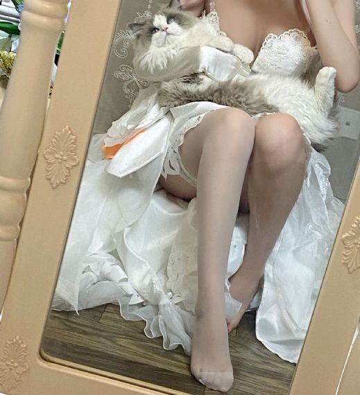 日本久久性_在线观看电视剧