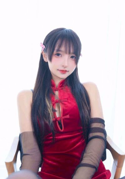 两个奶被揉得直叫在线视频_国产剧电影免费在线