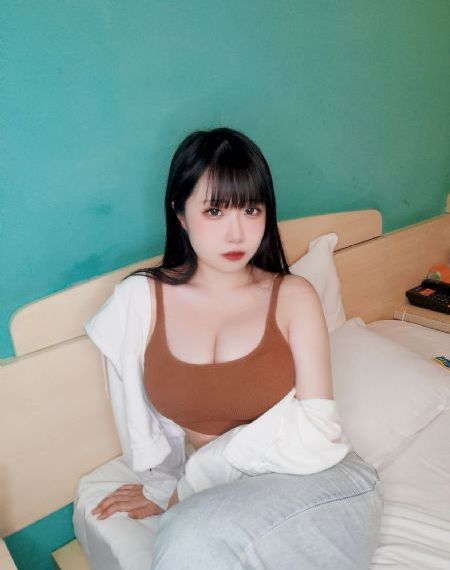 百万美元的五棱星高清免费观看_蓝光免费在线观看