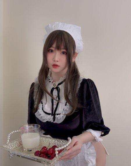 花非花电视剧免费观看完整版_蓝光免费全集观看