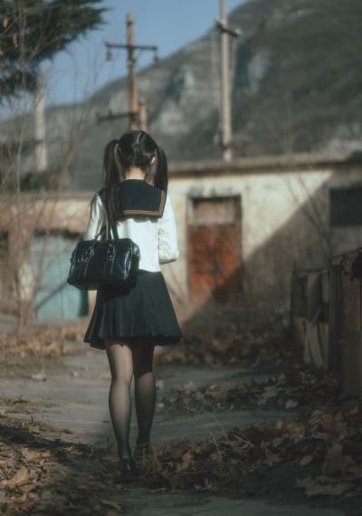 青苹果范冰冰在线观看_BD英语日韩电影在线