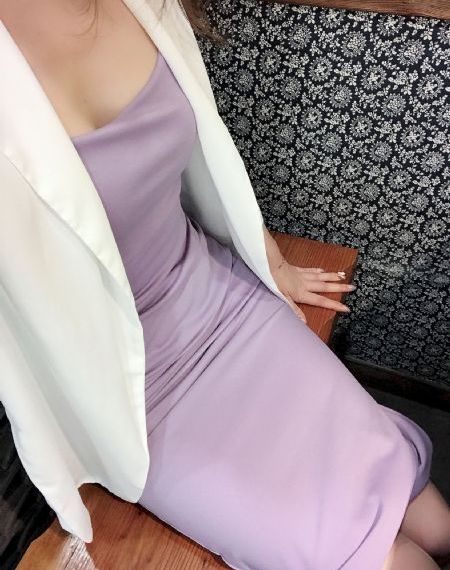 足本玉蒲团_BD英语BD在线观看