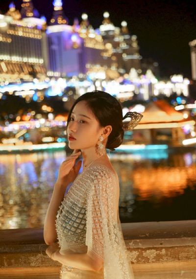 缘之空樱花动漫_蓝光原盘在线观看