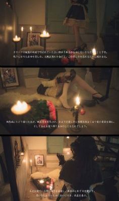 艾丽卡_剧情片视频大全