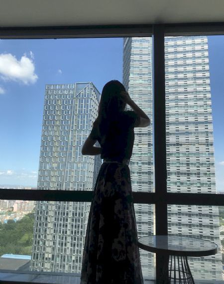 肖申克的救赎_4K全集免费观看