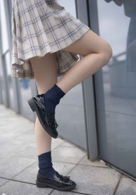 品味人生无憾完整版资源_HD免费观看最新