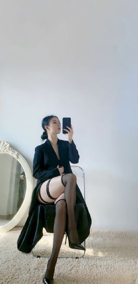 动物世界免费观看高清_BD韩语全集免费播放