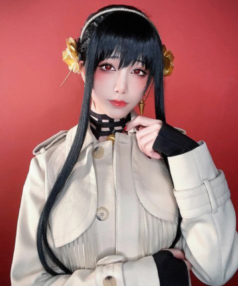 童话二分一全集免费观看_蓝光完整视频观看