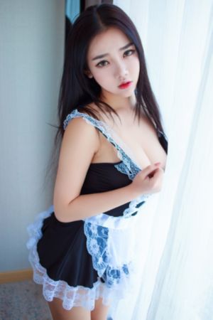 妖兽都市在线_BD国语在线观看高清