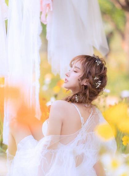 玫瑰色的恋人们全集观看_电影无删减版