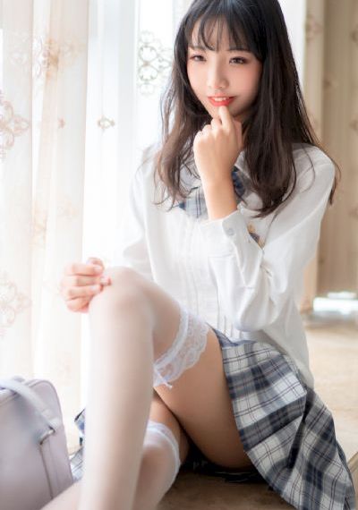 理论看片_超清日韩免费观看