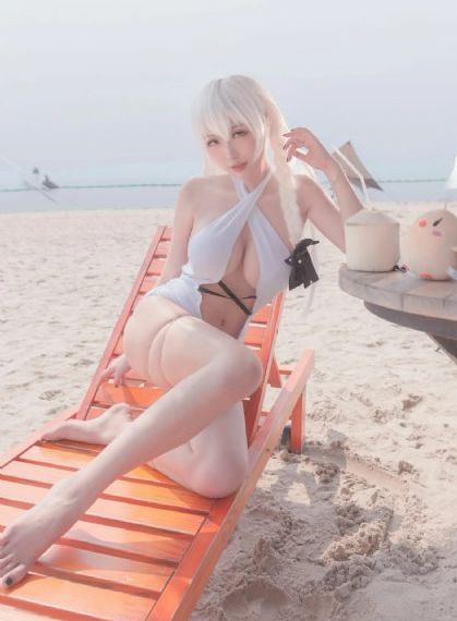 辛普森一家36季免费观看_超清免费电视剧