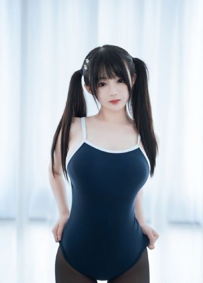 十八岁禁止在线观看_DVD免费电视剧