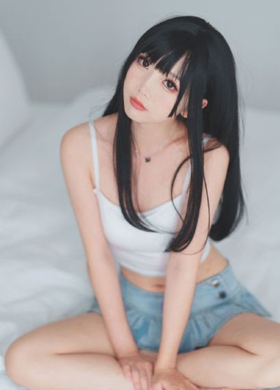 女女女女394_蓝光天堂在线