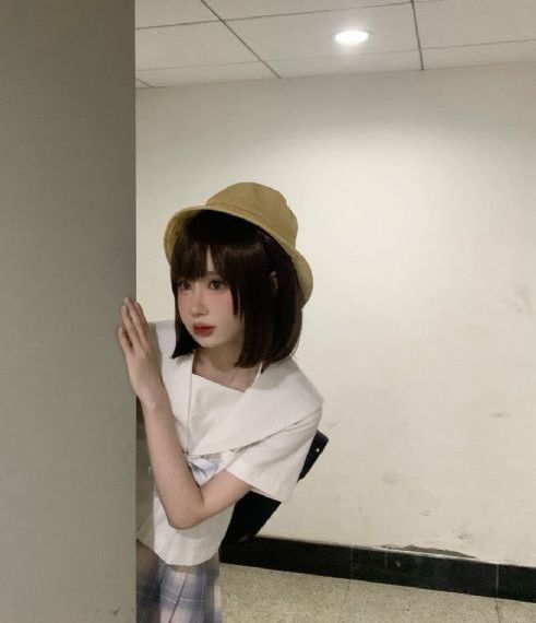 借种伏花_超清在线观看电视
