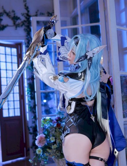 小猪佩奇全集免费观看英文版_BDHD高清在线观看