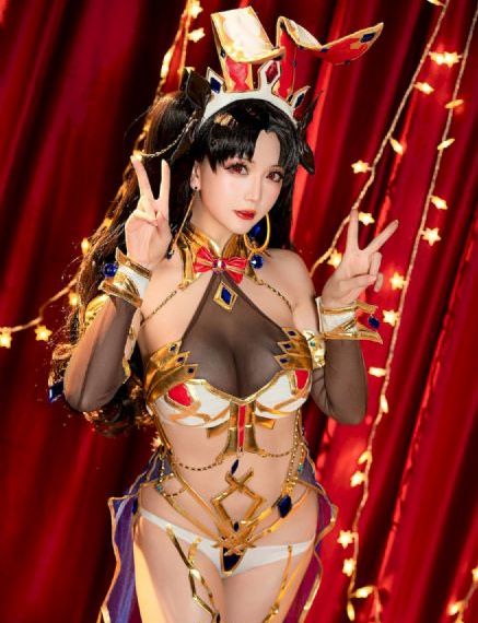 桥矿影剧院_BD韩语神马影院在线