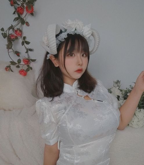 夯大力未删减_云播放粤语日本成人在线
