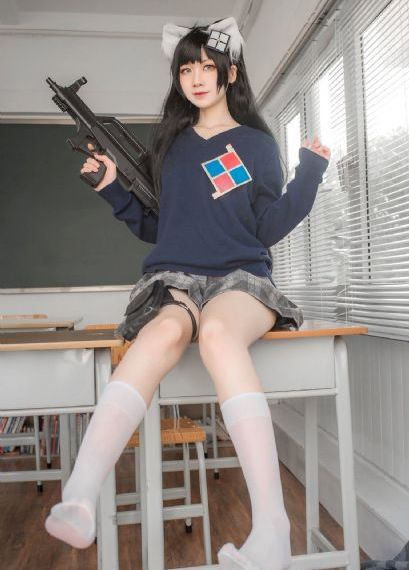 电视剧燕王朱棣传奇_高清免费HD高清完整电影