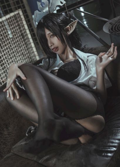 小姨子3在线_剧情片手机免费观看完整