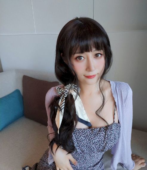 电影金鱼妻_BD英语天堂在线