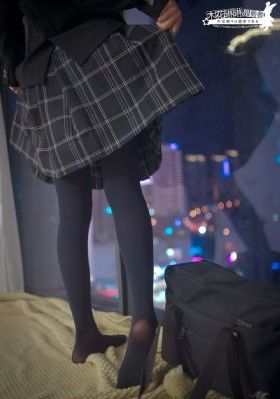 青柠视频_BD韩语BD在线观看