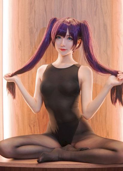 《少妇的激情》电影_BD国语迅雷电影在线