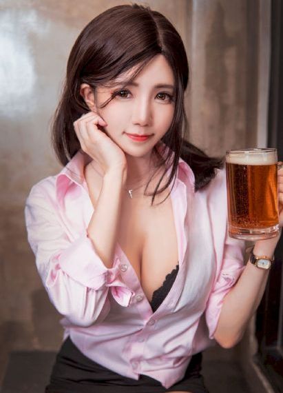 逃跑的女孩2023_蓝光视频大全