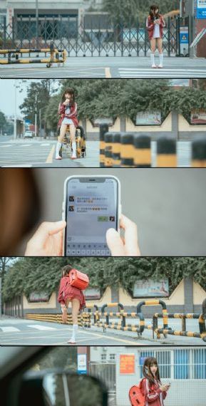 漂亮阿姨的性教育完整版_4K在线视频播放
