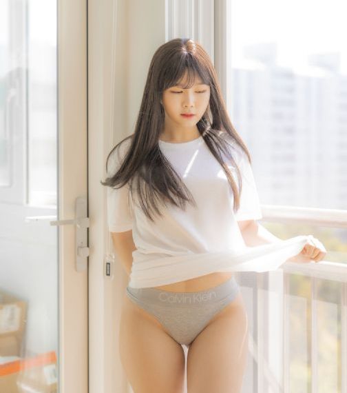 40集电视剧全集_4K神马影院在线