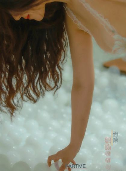 高压监狱1满天星高压美版免费_1080HD在线观看