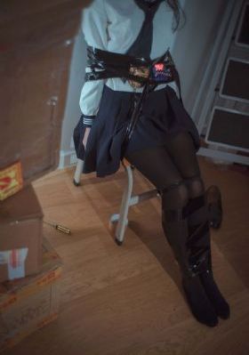 麻豆观看_HD动漫免费观看