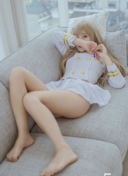 范冰冰佟大为苹果手机在线观看_DVD电影完整版