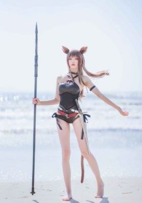神偷奶爸在线观看_全集高清百度云未删减2020
