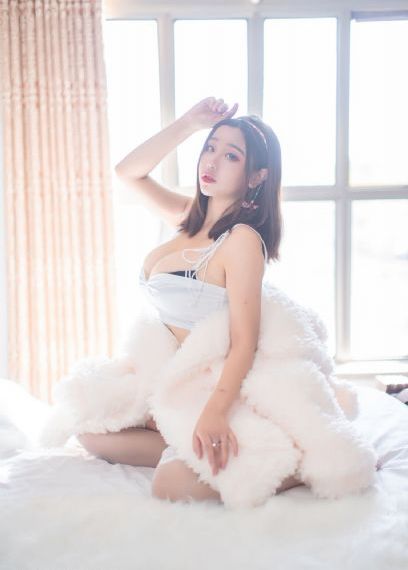 一二三四手机视频_BD韩语高清视频播放