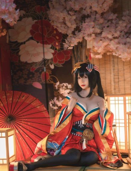 伦理电影妈妈的朋友_西瓜视频在线观看