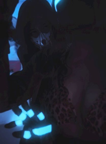 玉女心经未删减版_BD国语免费高清观看