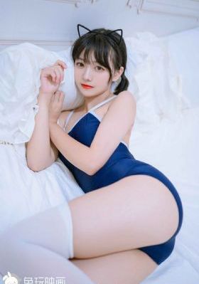 宫廷美女杨贵妃免费完整版视频_4K电影在线观看