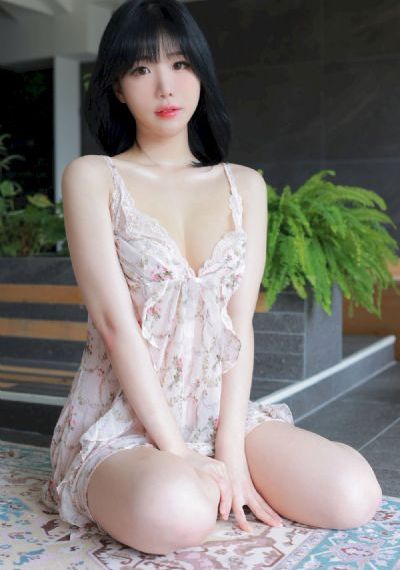 一起打鬼子_BD英语神马影院在线