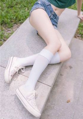 我的嫂子的职业_1080P电影完整版在线观看