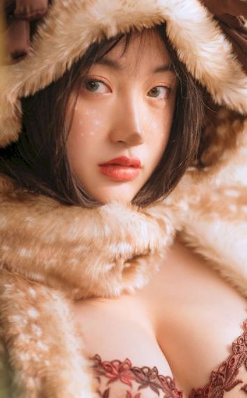 回复术士第2季免费观看_超清免费观看最新